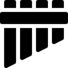 长笛