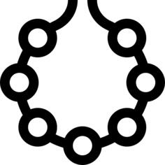 珠子
