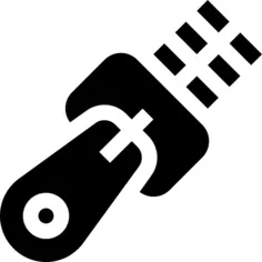 Zipper