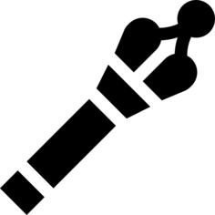 Scepter