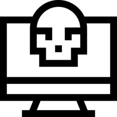 Virus