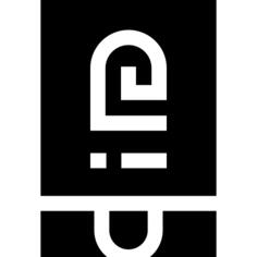 指纹