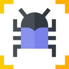 Virus