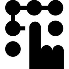 Password