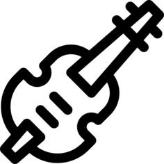 Double bass