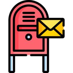 信箱