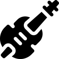 Double bass