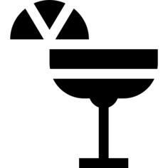 鸡尾酒