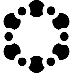 珠子