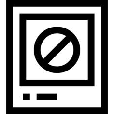 Ban