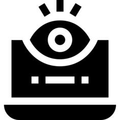 Spy