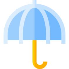 Umbrella