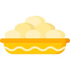 Kanji vadas