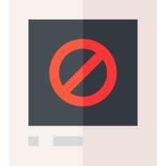 Ban