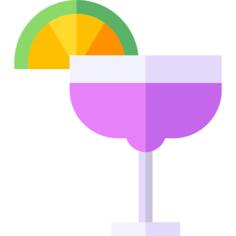 鸡尾酒