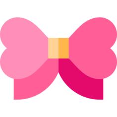 Bow
