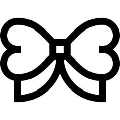 Bow