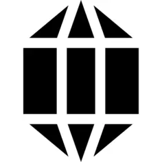 Prism