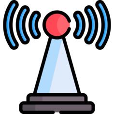 Antenna
