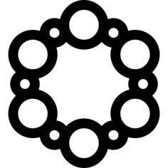 珠子