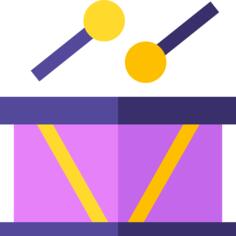 Drum
