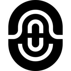 指纹