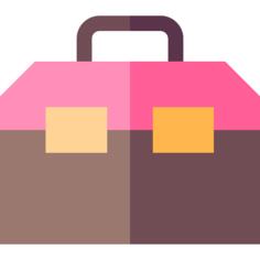Toolbox