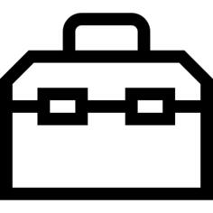 Toolbox