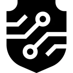 Shield