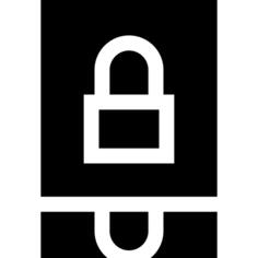 Padlock