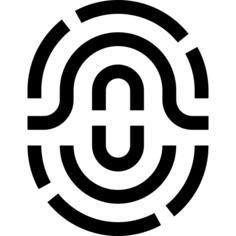 指纹