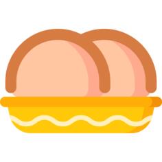 饺子