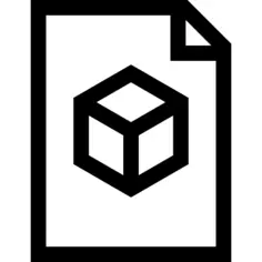 文件