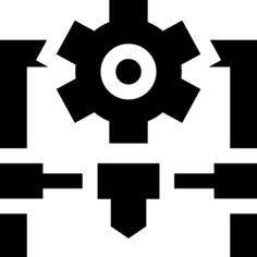 Maintenance