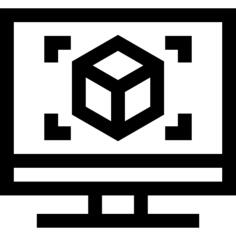 扫描