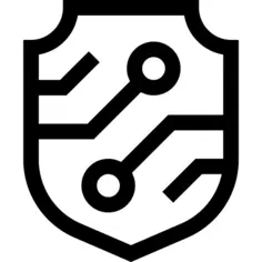 Shield