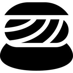 塞姆拉