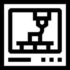 3d printer