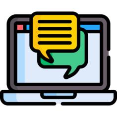 Chat