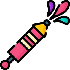 Sprayer