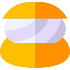 塞姆拉