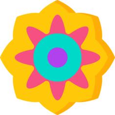Rangoli