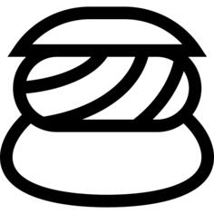 塞姆拉