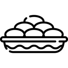 Kanji vadas