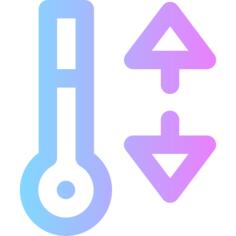 Temperature