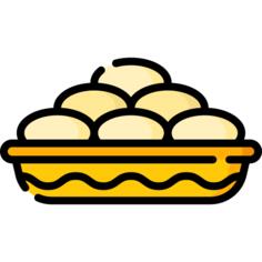 Kanji vadas