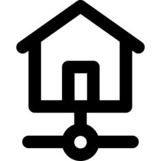 网络