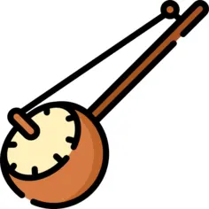 埃克塔拉