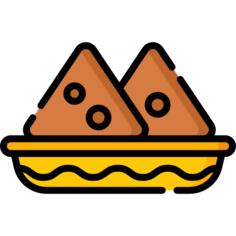 Samosa