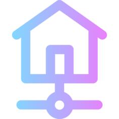 网络